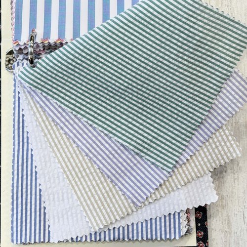 caccioppoli-shirt-fabrics-2026ss-17.jpg