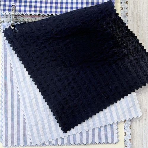 caccioppoli-shirt-fabrics-2026ss-18.jpg