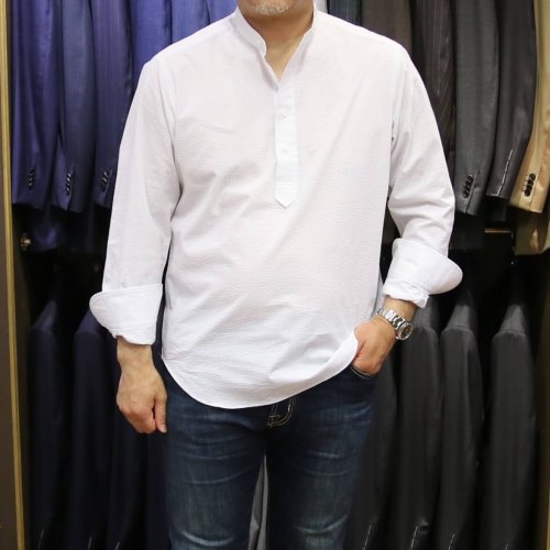 caccioppoli-shirt-fabrics-2026ss-20.jpg