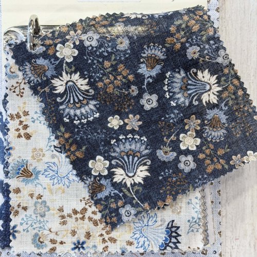 caccioppoli-shirt-fabrics-2026ss-21.jpg
