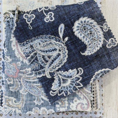 caccioppoli-shirt-fabrics-2026ss-22.jpg