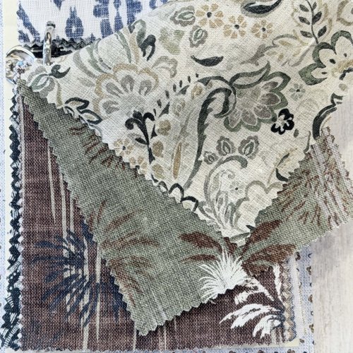 caccioppoli-shirt-fabrics-2026ss-25.jpg