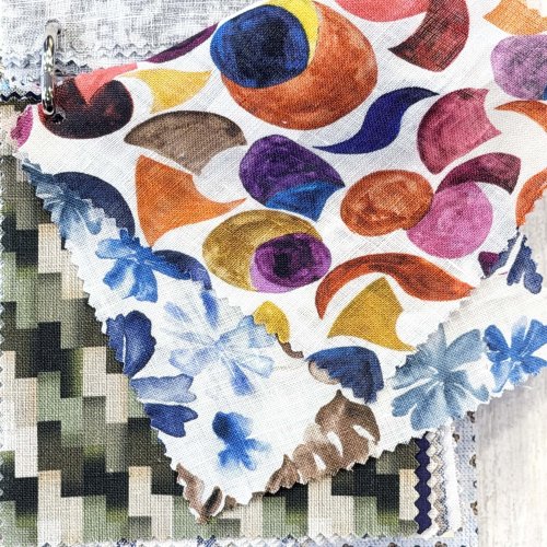 caccioppoli-shirt-fabrics-2026ss-27.jpg