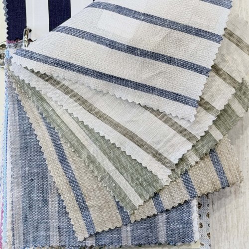 caccioppoli-shirt-fabrics-2026ss-28.jpg