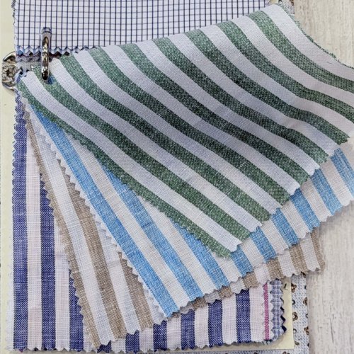 caccioppoli-shirt-fabrics-2026ss-29.jpg