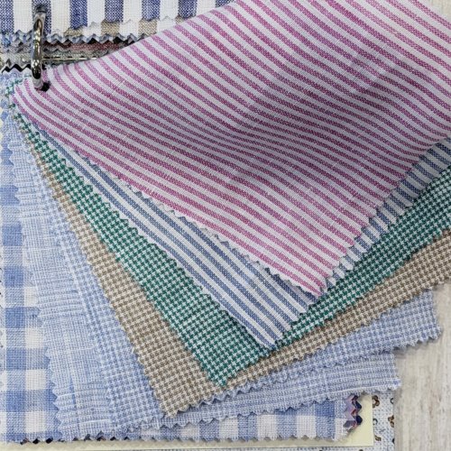 caccioppoli-shirt-fabrics-2026ss-30.jpg