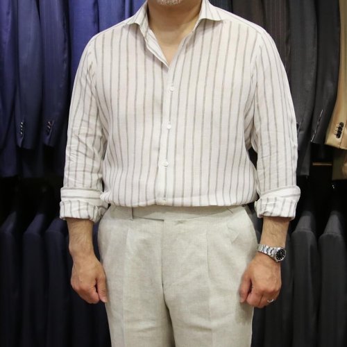 caccioppoli-shirt-fabrics-2026ss-32.jpg