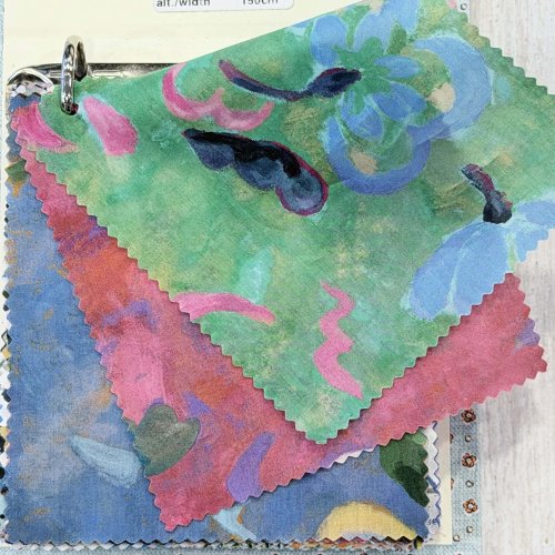 caccioppoli-shirt-fabrics-2026ss-35.jpg