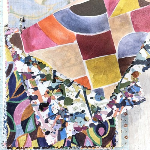 caccioppoli-shirt-fabrics-2026ss-36.jpg