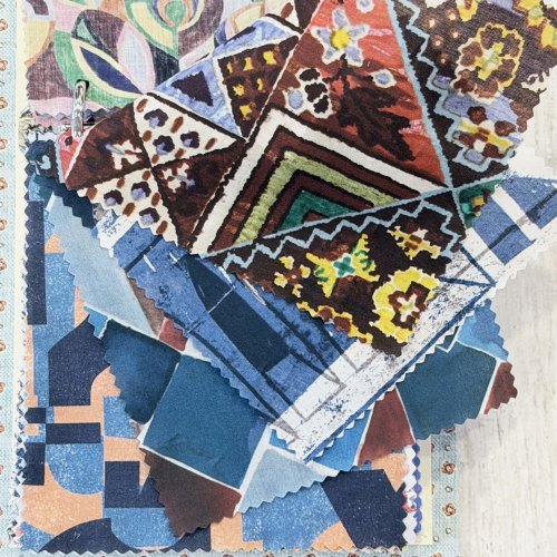 caccioppoli-shirt-fabrics-2026ss-37.jpg