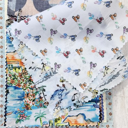 caccioppoli-shirt-fabrics-2026ss-38.jpg