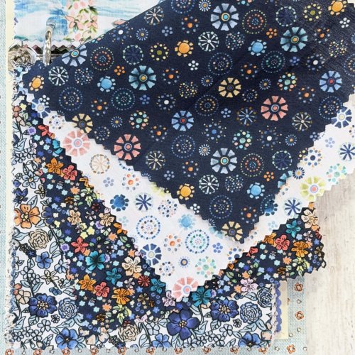 caccioppoli-shirt-fabrics-2026ss-39.jpg