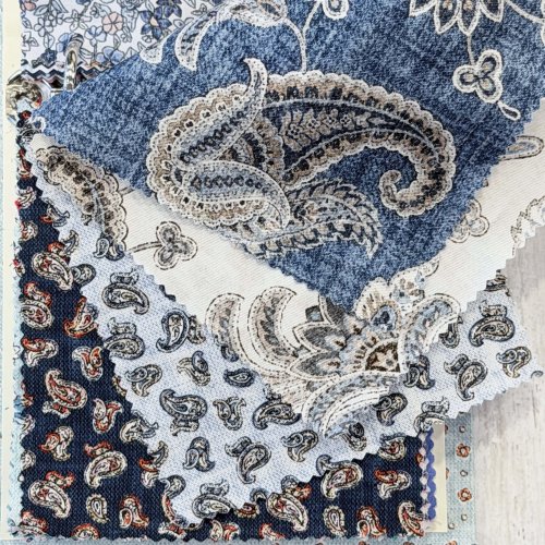 caccioppoli-shirt-fabrics-2026ss-40.jpg
