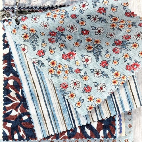 caccioppoli-shirt-fabrics-2026ss-41.jpg
