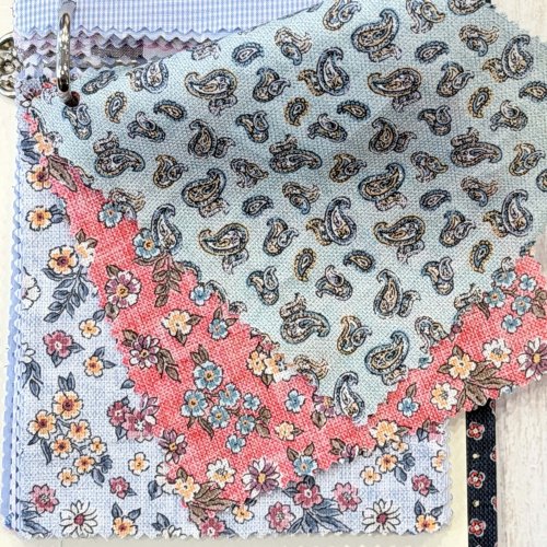 caccioppoli-shirt-fabrics-2026ss-42.jpg