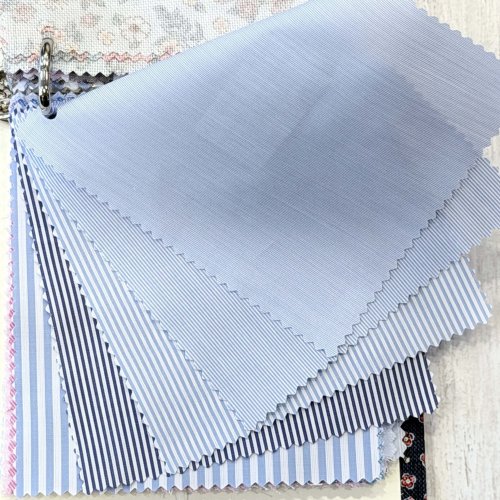 caccioppoli-shirt-fabrics-2026ss-43.jpg