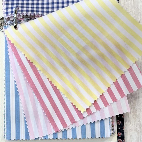 caccioppoli-shirt-fabrics-2026ss-44.jpg