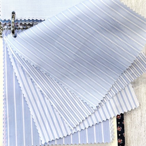 caccioppoli-shirt-fabrics-2026ss-45.jpg