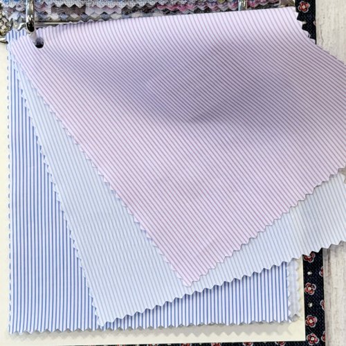 caccioppoli-shirt-fabrics-2026ss-46.jpg