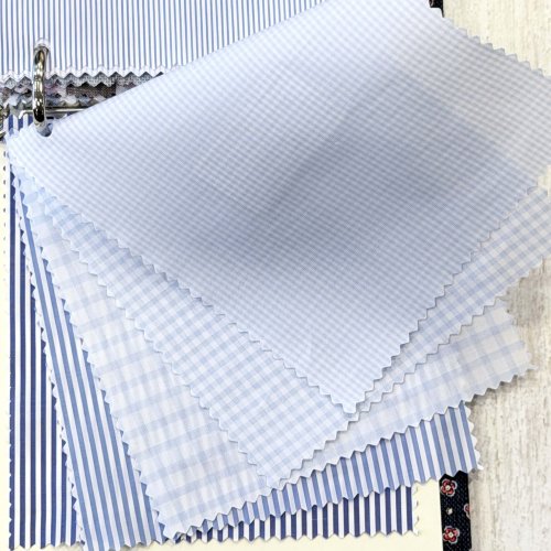 caccioppoli-shirt-fabrics-2026ss-47.jpg