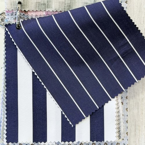 caccioppoli-shirt-fabrics-2026ss-48.jpg