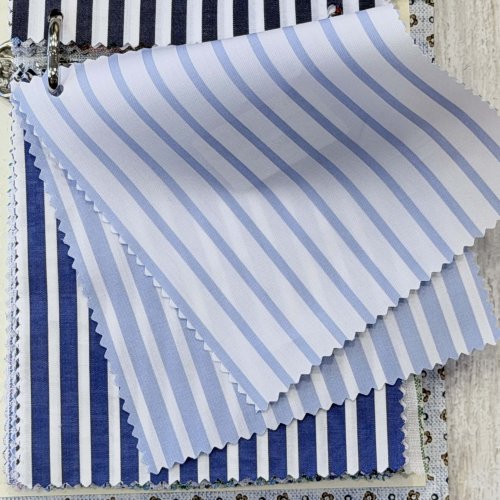 caccioppoli-shirt-fabrics-2026ss-51.jpg