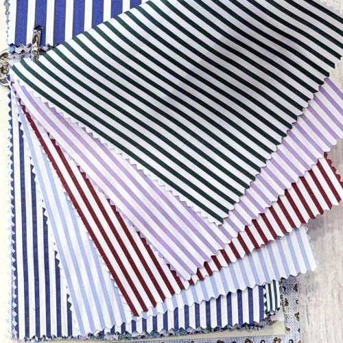 caccioppoli-shirt-fabrics-2026ss-52.jpg