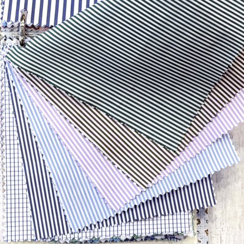 caccioppoli-shirt-fabrics-2026ss-53.jpg