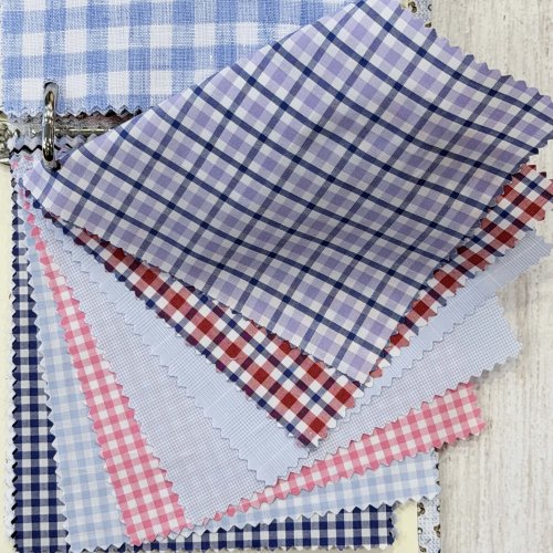 caccioppoli-shirt-fabrics-2026ss-54.jpg