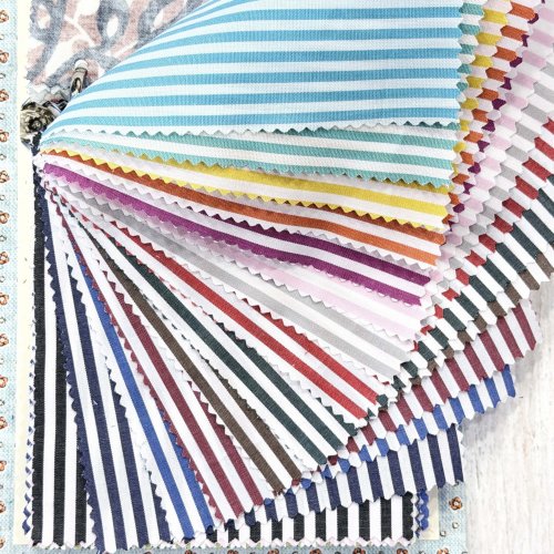 caccioppoli-shirt-fabrics-2026ss-55.jpg