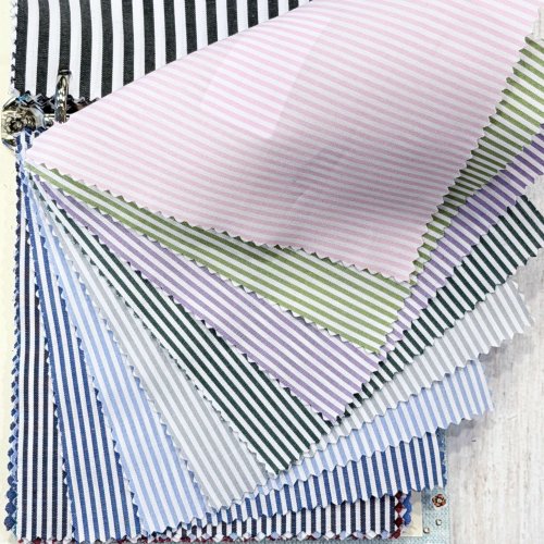 caccioppoli-shirt-fabrics-2026ss-56.jpg
