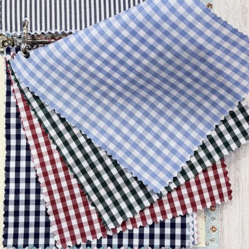 caccioppoli-shirt-fabrics-2026ss-57.jpg