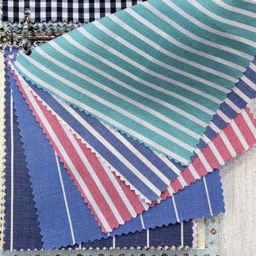 caccioppoli-shirt-fabrics-2026ss-58.jpg