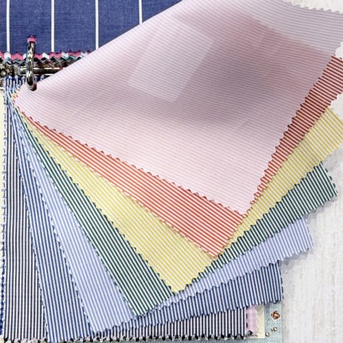 caccioppoli-shirt-fabrics-2026ss-59.jpg