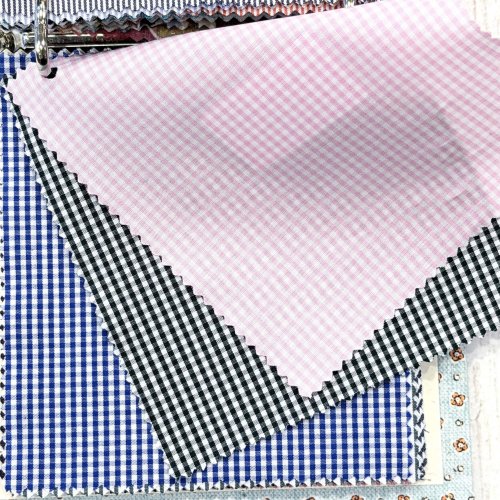 caccioppoli-shirt-fabrics-2026ss-60.jpg