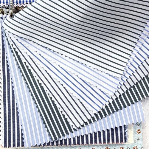 caccioppoli-shirt-fabrics-2026ss-61.jpg