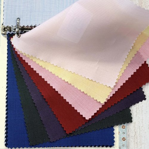 caccioppoli-shirt-fabrics-2026ss-62.jpg