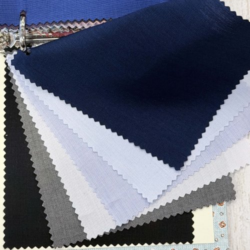 caccioppoli-shirt-fabrics-2026ss-63.jpg