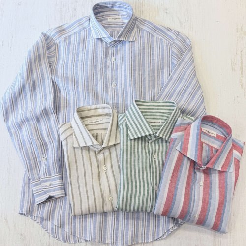 caccioppoli-shirt-fabrics-2026ss-64.jpg