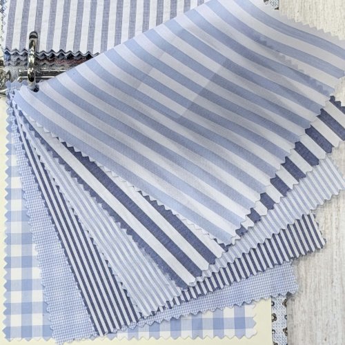 caccioppoli-shirt-fabrics-2026ss-65.jpg