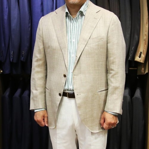 caccioppoli-shirt-fabrics-2026ss-66.jpg