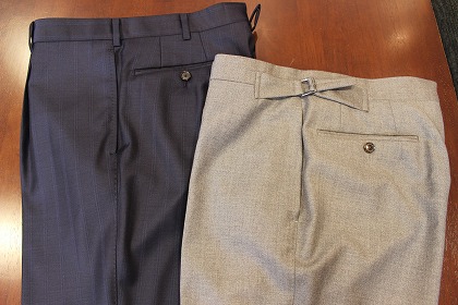 BLACK PANTS.jpg