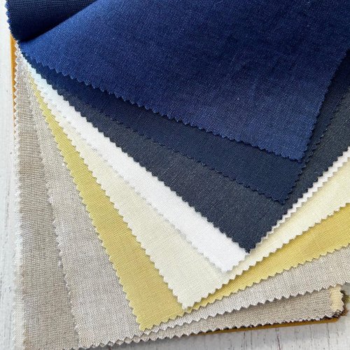 Column_LInenSuit_10_wbill_linen_2.jpg