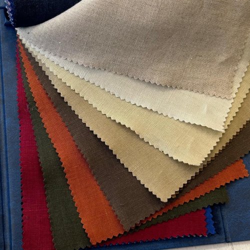 Column_LInenSuit_38_caccioppoli_linen_1.jpg