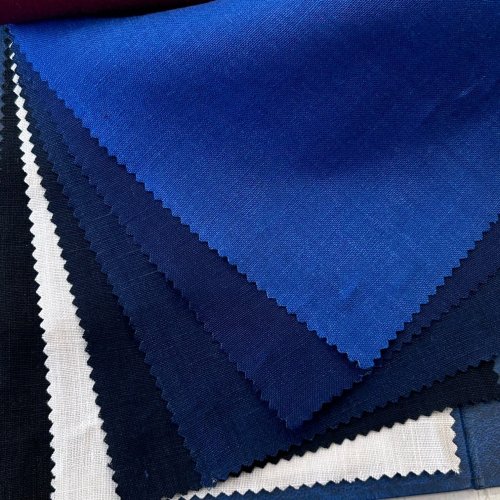 Column_LInenSuit_39_caccioppoli_linen_2.jpg