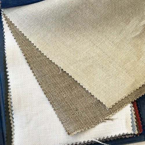 Column_LInenSuit_40_caccioppoli_linen_3.jpg