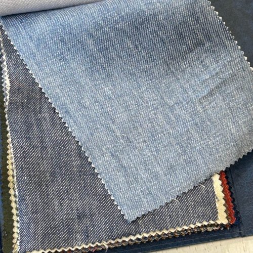 Column_LInenSuit_41_caccioppoli_linen_4.jpg