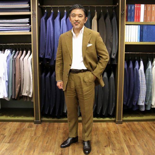 Column_LInenSuit_43.jpg