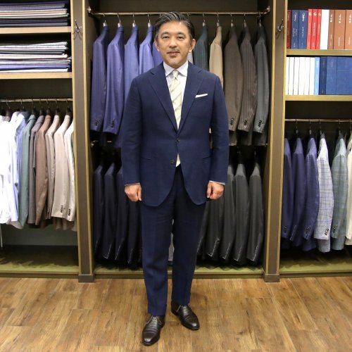 Column_LInenSuit_56.jpg
