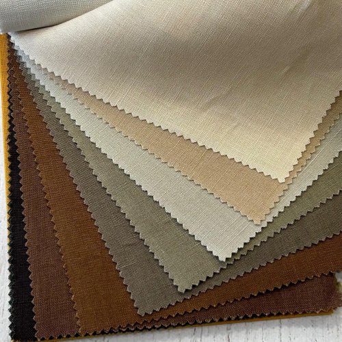 Column_LInenSuit_9_wbill_linen_1.jpg